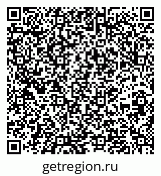 79639296170