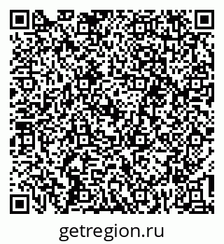 79639296175