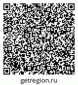 79639296177