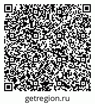 79639296180