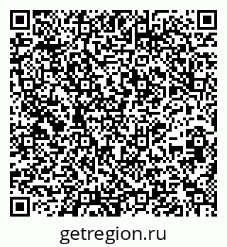 79639296184