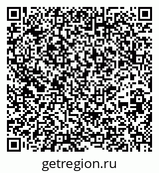 79639296188