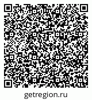 79639296191