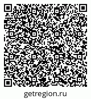 79639296197