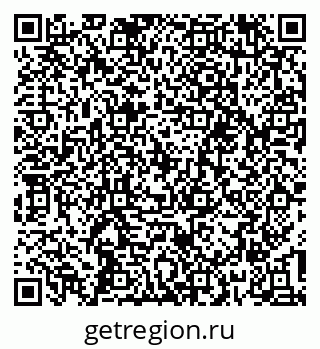 79639296201