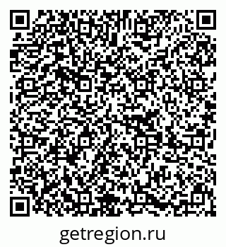 79639296204