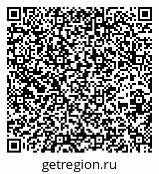 79639296206