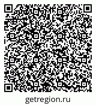 79639296207