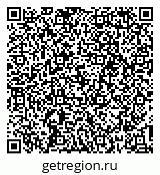79639296208
