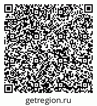 79639296209