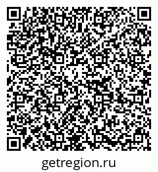 79639296210