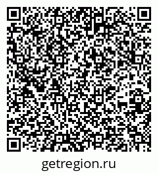 79639296217