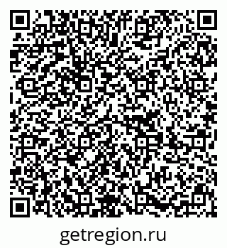 79639296218