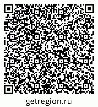 79639296227
