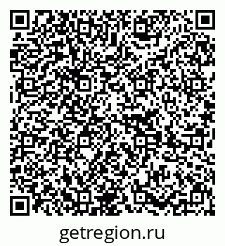 79639296235