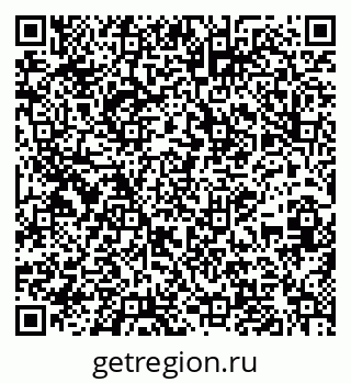 79639296238