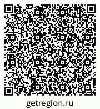 79639296241