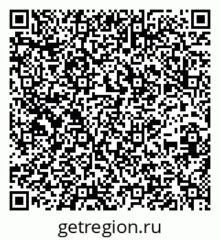 79639296242
