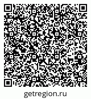79639296247