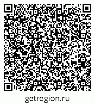79639296248