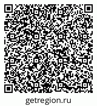 79639296251