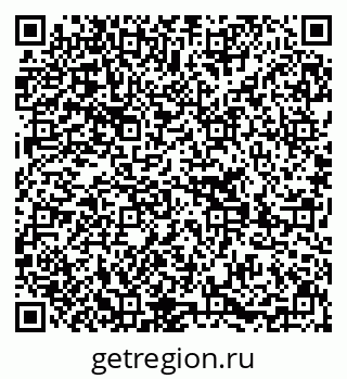79639296255