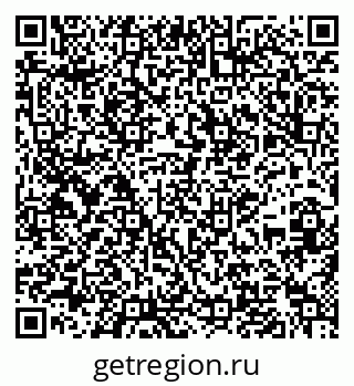 79639296264