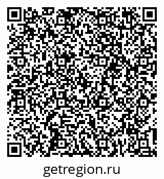79639296272