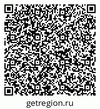 79639296273