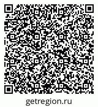 79639296280