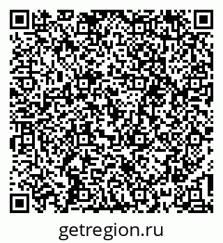79639296289
