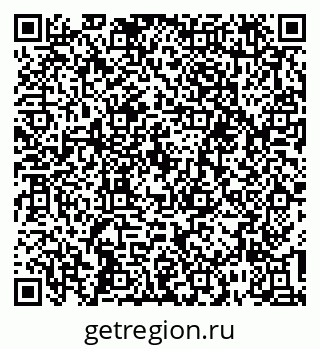 79639296294