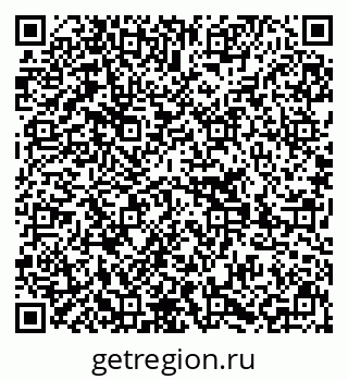 79639296296