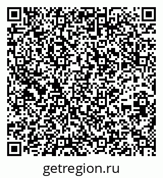 79639296301