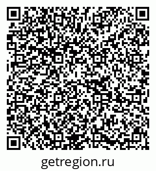 79639296304