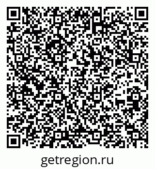 79639296314