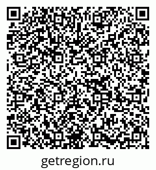 79639296315