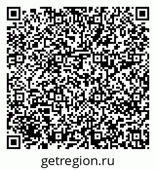 79639296321
