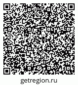 79639296323