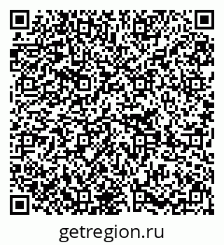 79639296327
