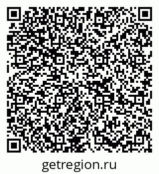 79639296330
