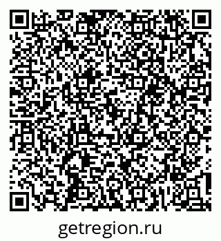 79639296335