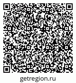 79639296339