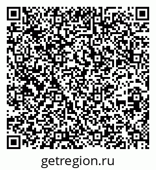 79639296348