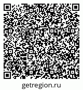 79639296349