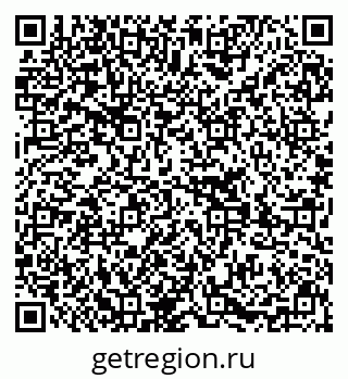 79639296356
