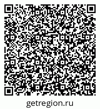 79639296360