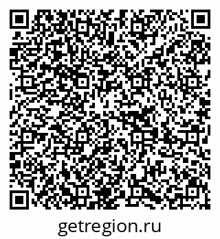 79639296387