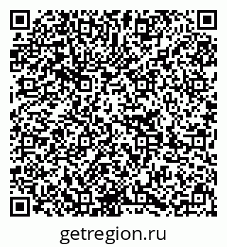 79639296388
