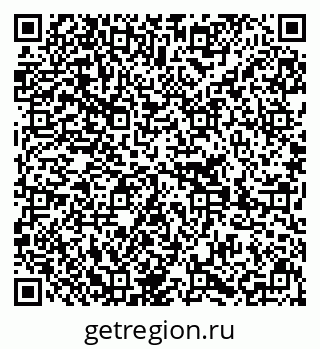 79639296394